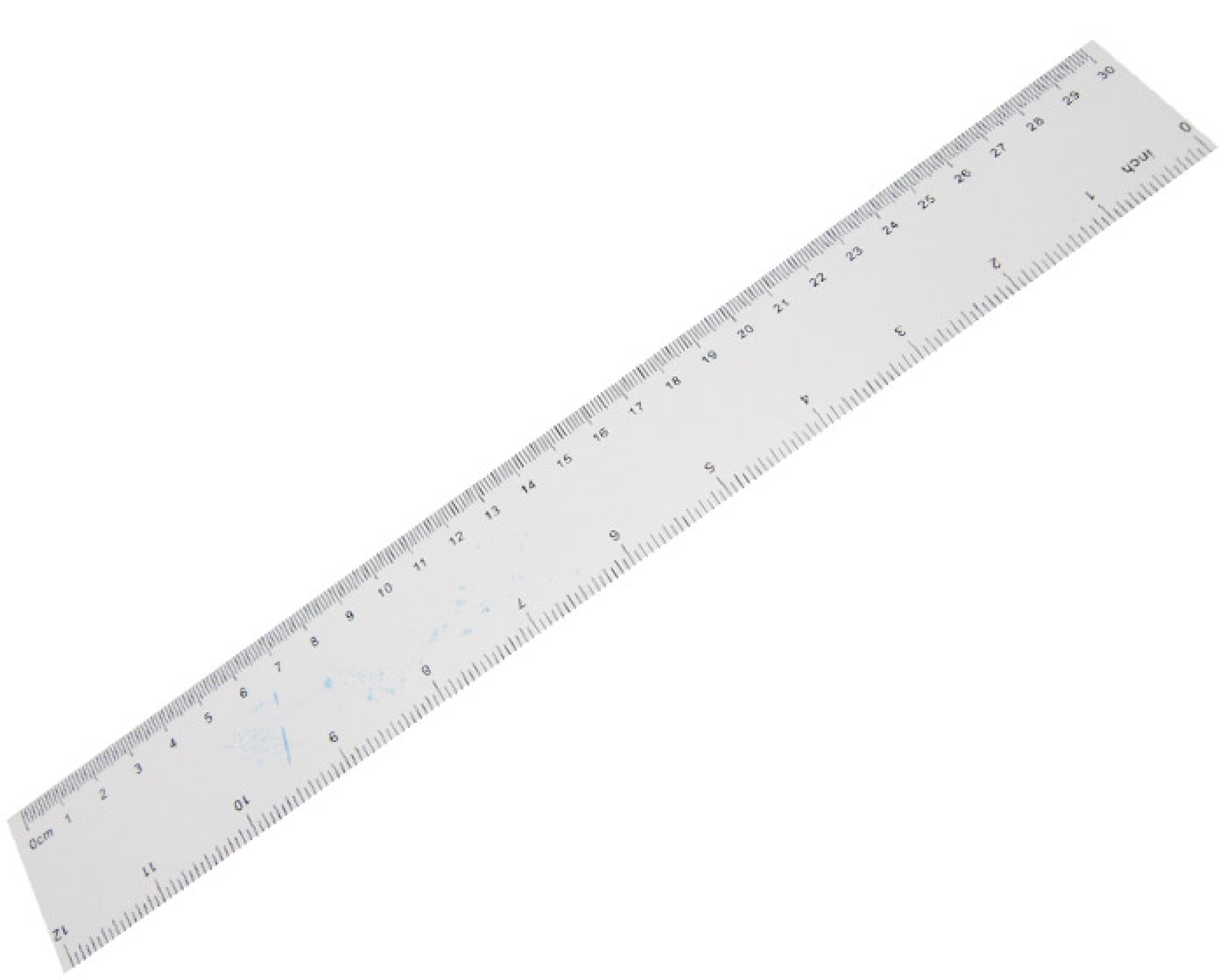 REGLA 30 CM. C406